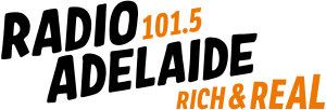 Radio Adelaide logo