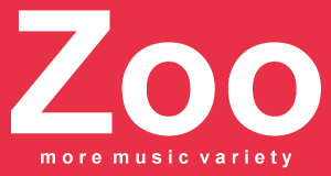 Zoo Digital logo