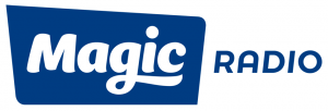Magic Radio UK logo