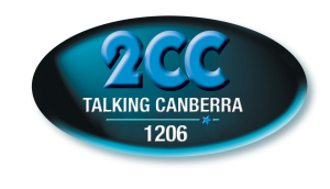 2CC logo