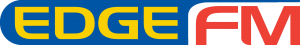 Edge FM Wangaratta logo