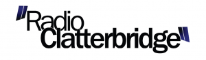Radio Clatterbridge logo