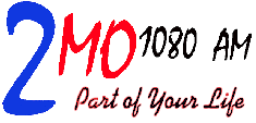 2MO logo