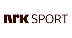 NRK Sport logo
