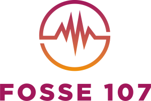 Fosse 107 logo