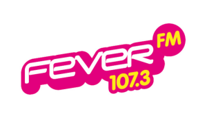 Fever FM logo