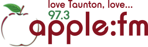 Apple FM logo