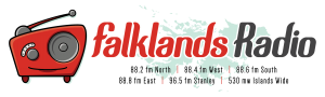 Falklands Radio logo