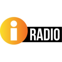 iRadio Northwest logo