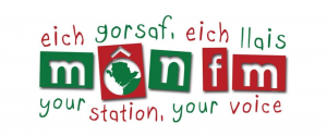 MônFM logo