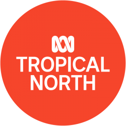 ABC Tropical North logo