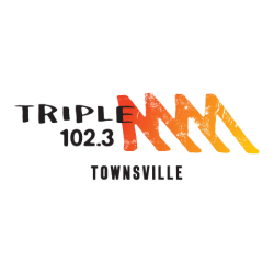 Triple M Townsville logo