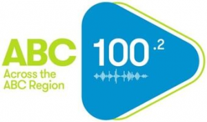 ABC FM logo