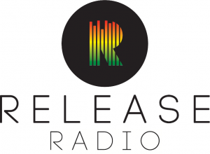 Release Radio logo