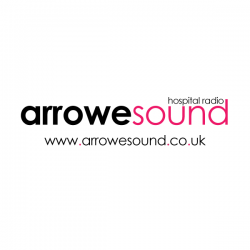 Arrowe Sound logo