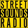 Street Sounds Radio logo