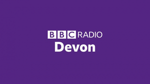 BBC Radio Devon - listening figures