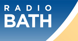 Radio Bath logo