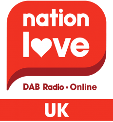 Nation Love logo