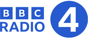 BBC Radio 4 logo