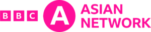 BBC Asian Network logo