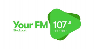 Your FM logo