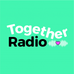 Together Radio logo