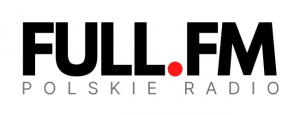 Full FM logo