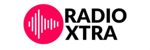 Radio Xtra logo