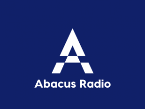 Abacus Radio logo