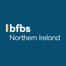 BFBS Northern Ireland logo