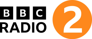 BBC Radio 2 logo