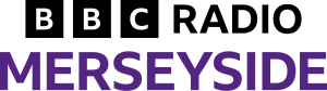 BBC Radio Merseyside logo