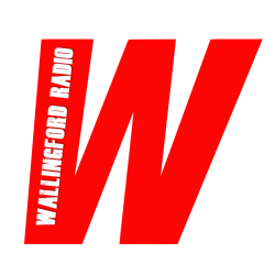 Wallingford Radio logo
