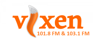 Vixen 101 logo