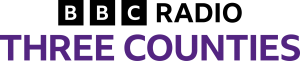 BBC Three Counties Radio logo