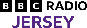 BBC Radio Jersey logo