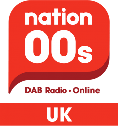Nation 00s logo