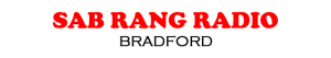 Sab Rang Radio logo