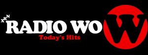 Radio Wow - XRN Australia logo