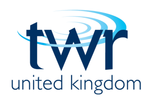 TWR-UK logo