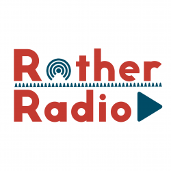 Rother Radio logo