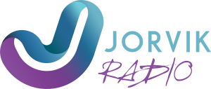 Jorvik Radio logo