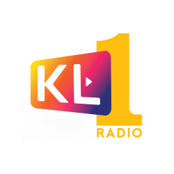 KL1 Radio logo