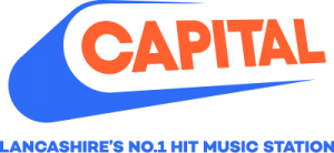 Capital Lancashire logo