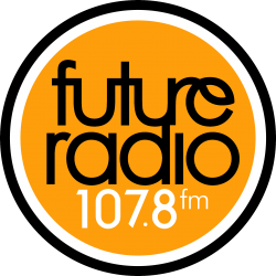 Future Radio logo