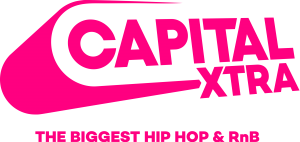 Capital XTRA logo