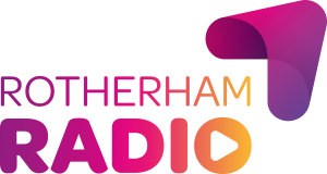Rotherham Radio logo