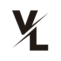 VIBE Leicester logo