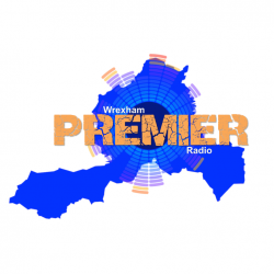 Premier Radio logo